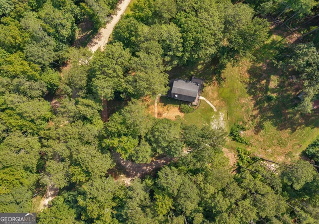 Photo 3 of Sale Pending at 195 Bulloch Rd, Covington, GA 30016 | MLS# 10827634 | Listing updated on 2026-09-04