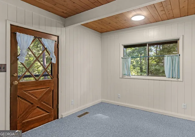 Photo 3 of Single family home for sale at 195 Bulloch Rd, Covington, GA 30016 | MLS# 10827634 | Listing updated on 2026-10-06
