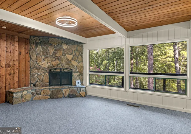 Photo 4 of Single family home for sale at 195 Bulloch Rd, Covington, GA 30016 | MLS# 10827634 | Listing updated on 2026-10-06