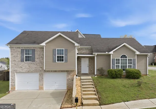 1st image of 109 Tyler Wy, Jackson, GA 30233 | MLS# 10760407
