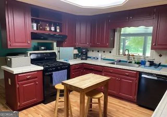 Homes for sale in Griffin, GA | 535 Pineridge Rd, Griffin, GA 30224 | MLS# 10794571