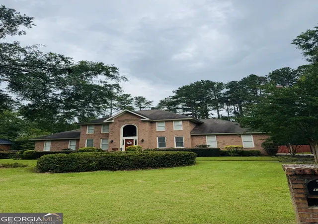 1st image of 128 Cedar Creek Dr, Dublin, GA 31021 | MLS# 10806379