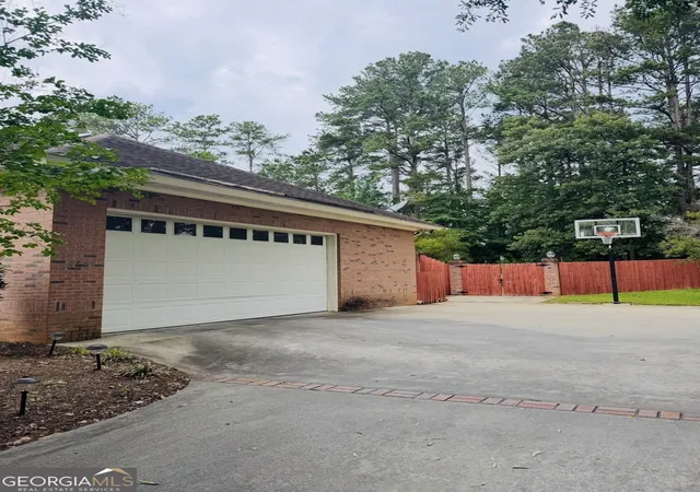 4th image of 128 Cedar Creek Dr, Dublin, GA 31021 | MLS# 10806379