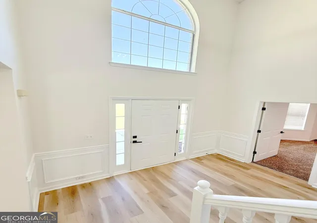 4th image of 9510 Creekside Rd, Jonesboro, GA 30236 | MLS# 10810190
