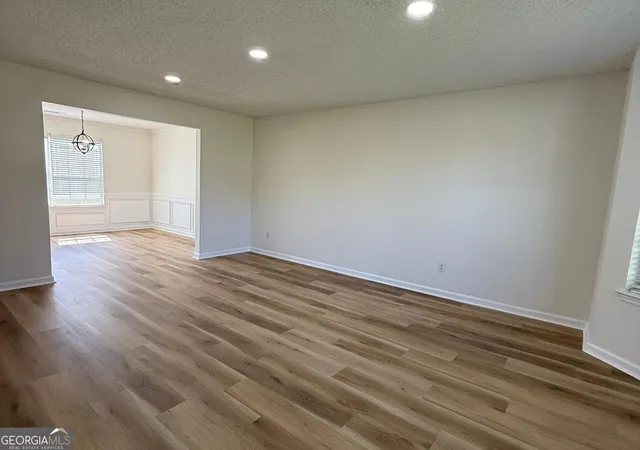 5th image of 9510 Creekside Rd, Jonesboro, GA 30236 | MLS# 10810190