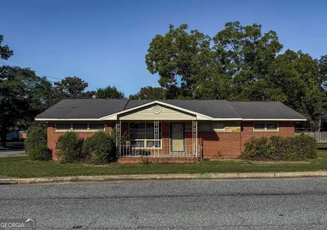 1st image of 4303 Armour Rd, Columbus, GA 31904 | MLS# 10625053