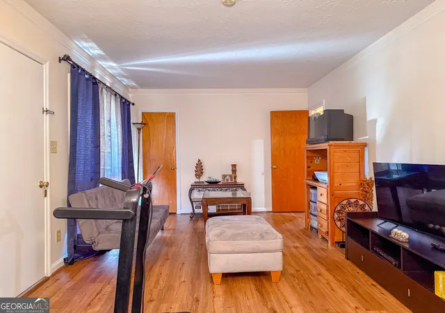 3rd image of 4303 Armour Rd, Columbus, GA 31904 | MLS# 10625053