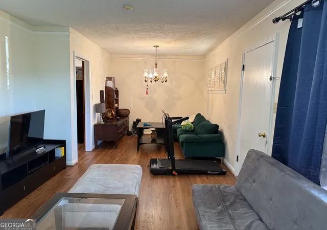 4th image of 4303 Armour Rd, Columbus, GA 31904 | MLS# 10625053