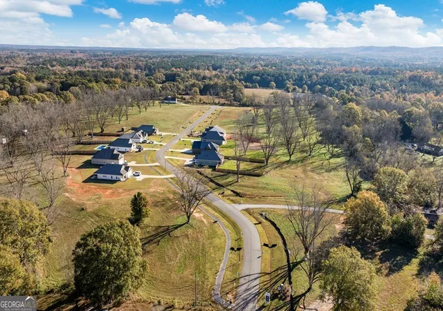 Photo 3 of Single family home for sale at 152 Chinaberry St, Pine Mountain, GA 31822 | MLS# 10803806 | Listing updated on 2026-07-30