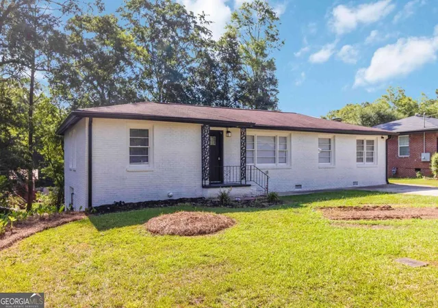 1st image of 8151 Puckett St St Sw, Covington, GA 30014 | MLS# 10803673
