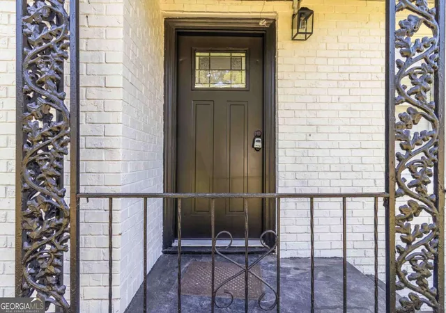 Photo 4 of Single family home for sale at 8151 Puckett St St Sw, Covington, GA 30014 | MLS# 10803673 | Listing updated on 2026-09-24