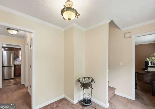 Photo 4 of Single family home for sale at 7461 Page Ct, Jonesboro, GA 30236 | MLS# 10776519 | Listing updated on 2026-08-26