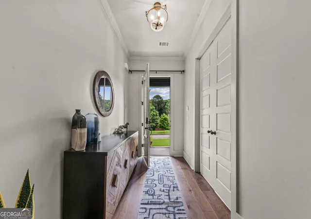 Photo 2 of Single family home for sale at 3223 Maddison Ave, Watkinsville, GA 30677 | MLS# 10783666 | Listing updated on 2026-09-15