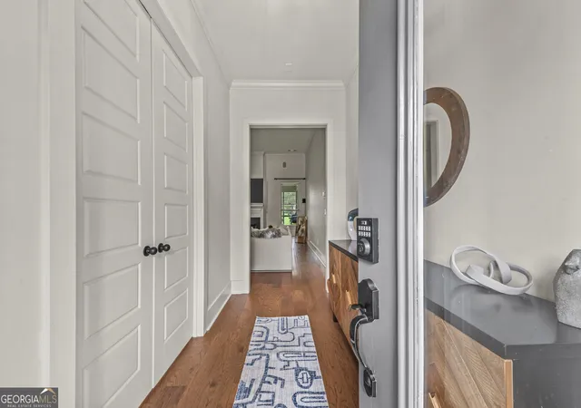 Photo 3 of Single family home for sale at 3223 Maddison Ave, Watkinsville, GA 30677 | MLS# 10783666 | Listing updated on 2026-09-15