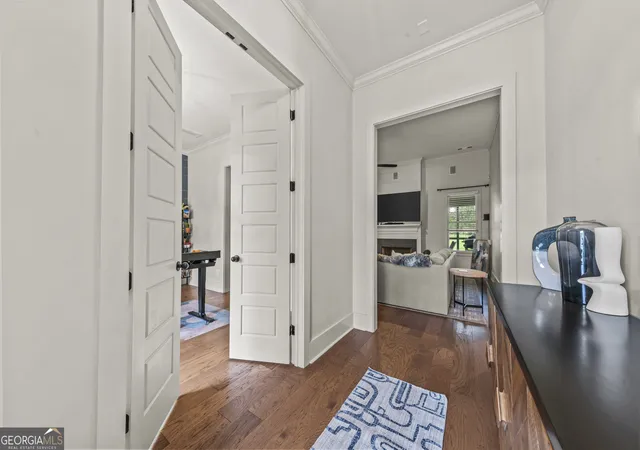 Photo 4 of Single family home for sale at 3223 Maddison Ave, Watkinsville, GA 30677 | MLS# 10783666 | Listing updated on 2026-09-15
