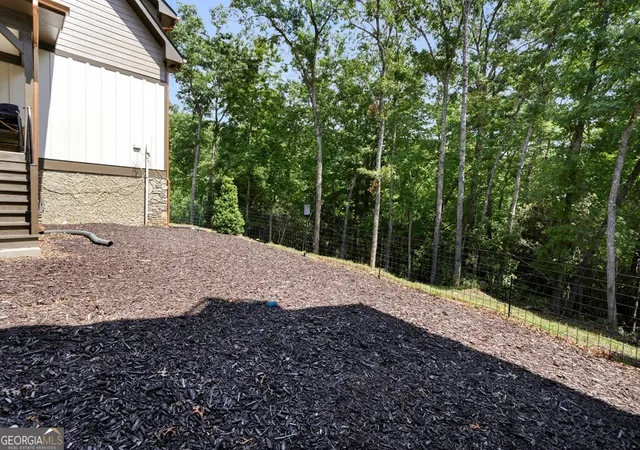 60th image of 205 Hightower Ridge Dr, Hiawassee, GA 30546 | MLS# 10371961