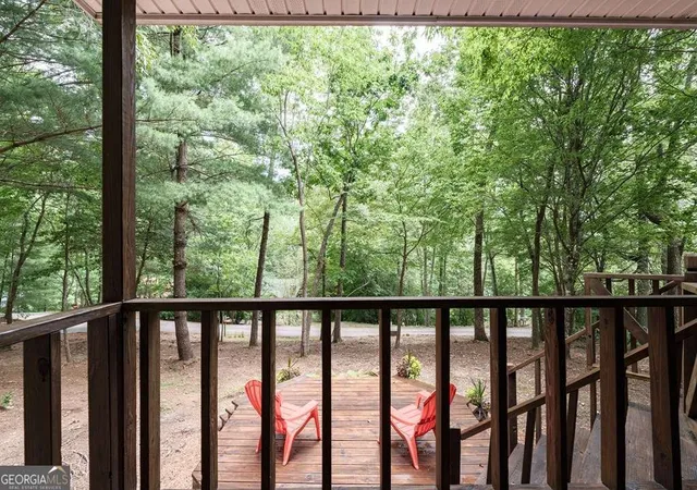 4th image of 169 Autumn Ln, Blairsville, GA 30512 | MLS# 10796112