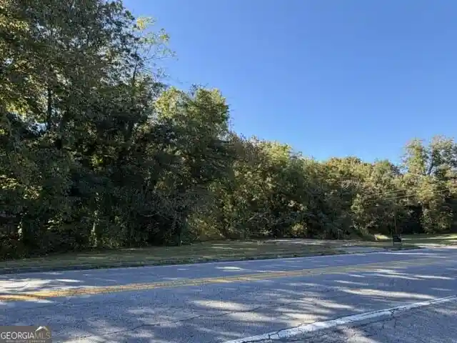 Photo 1 of Land for sale at 614 616 S Pond, Toccoa, GA 30577 | MLS# 10875884 | Listing updated on 2026-10-20
