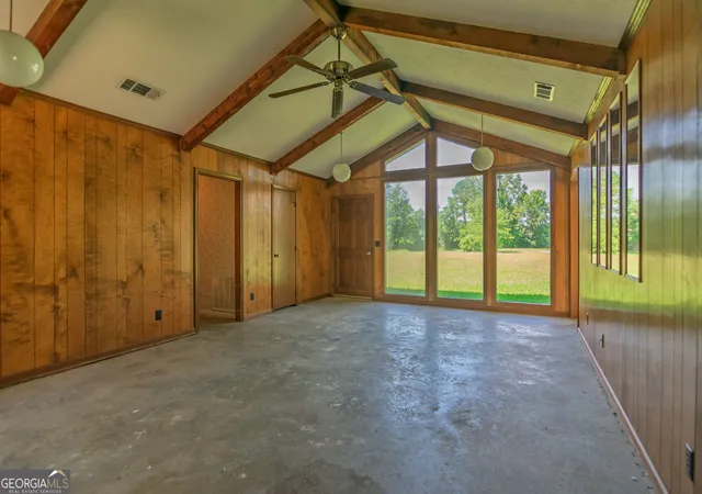 Photo 3 of Single family home for sale at 616 Twin Lakes Rd, Waverly Hall, GA 31831 | MLS# 10832557 | Listing updated on 2026-10-09