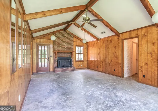 Photo 4 of Single family home for sale at 616 Twin Lakes Rd, Waverly Hall, GA 31831 | MLS# 10832557 | Listing updated on 2026-10-09
