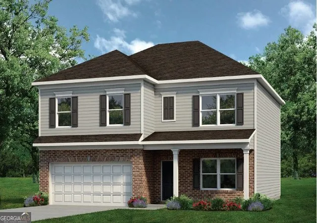 Photo 1 of Sale Pending at 701 Sinclair Ln, Temple, GA 30179 | MLS# 10763213 | Listing updated on 2026-08-24