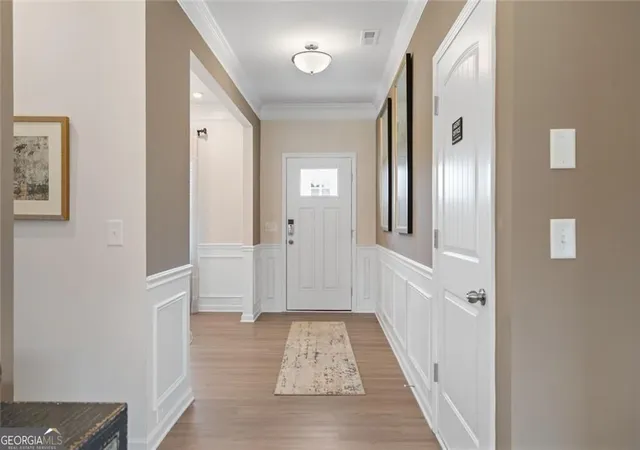 Photo 3 of Sale Pending at 701 Sinclair Ln, Temple, GA 30179 | MLS# 10763213 | Listing updated on 2026-08-24