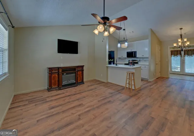 Photo 2 of Condo for sale at 2947 Florence Dr, Gainesville, GA 30504 | MLS# 10835967 | Listing updated on 2026-09-13