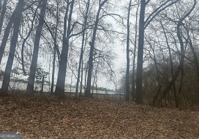 1st image of 775 Riverbend Rd, Commerce, GA 30530 | MLS# 10684362