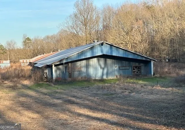 2nd image of 775 Riverbend Rd, Commerce, GA 30530 | MLS# 10684362