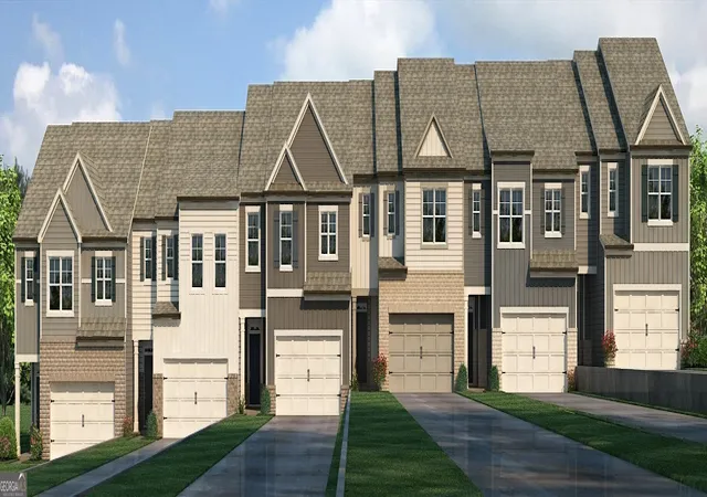 1st image of 1805 Meadow Green Cir, Gainesville, GA 30501 | MLS# 10770008