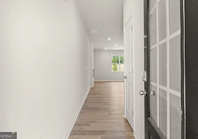2nd image of 1805 Meadow Green Cir, Gainesville, GA 30501 | MLS# 10770008