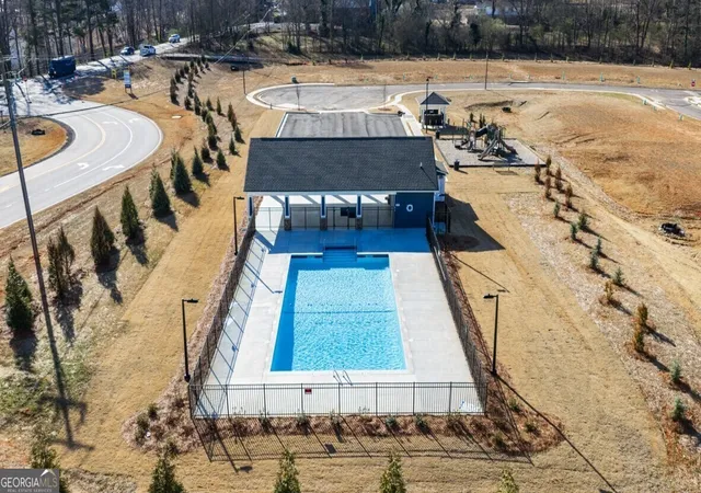 36th image of 1805 Meadow Green Cir, Gainesville, GA 30501 | MLS# 10770008