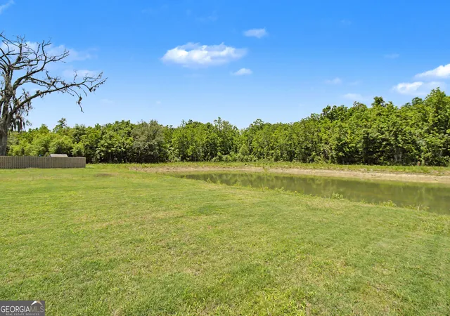 39th image of 912 Meloney Dr, Hinesville, GA 31313 | MLS# 10710695