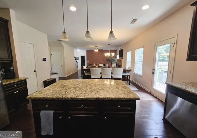 Photo 3 of Single family home for sale at 232 Rugged Creek Dr, Stockbridge, GA 30281 | MLS# 10815166 | Listing updated on 2026-08-31