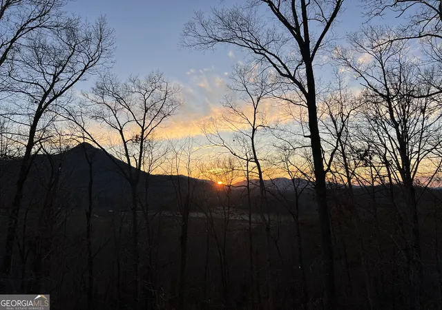 46th image of 2270 Valley View Dr, Hiawassee, GA 30546 | MLS# 10790852