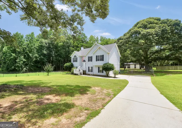 5th image of 105 Dawn Ct, Jackson, GA 30233 | MLS# 10817092