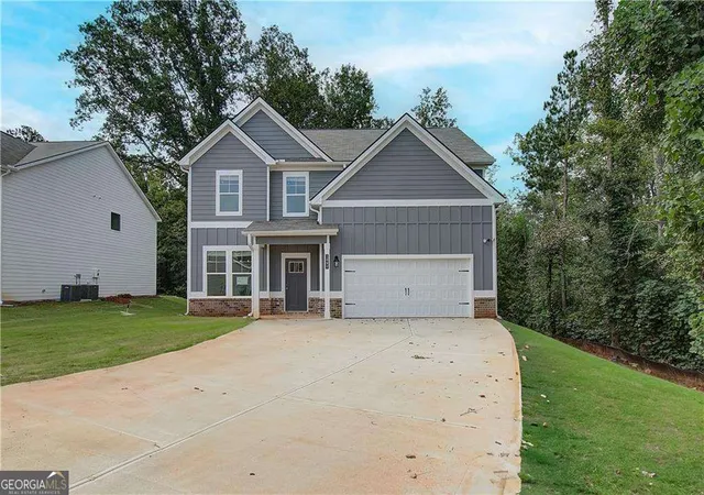 1st image of 1152 Bodega Loop, Locust Grove, GA 30248 | MLS# 10813621