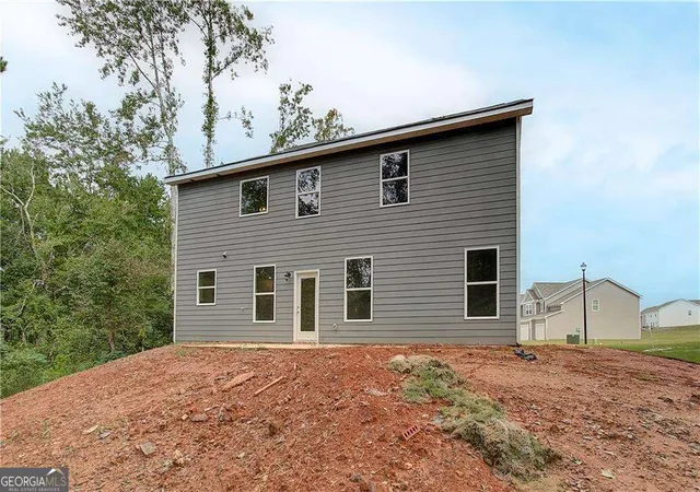 30th image of 1152 Bodega Loop, Locust Grove, GA 30248 | MLS# 10813621