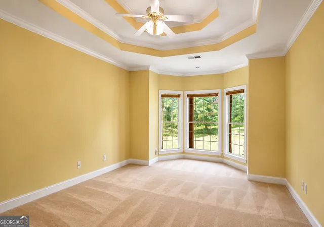 Photo 3 of Single family home for sale at 235 Allenwood Rd, Fayetteville, GA 30214 | MLS# 10817475 | Listing updated on 2026-08-15