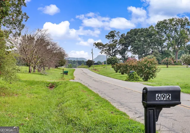 24th image of 692 Allen Anderson Rd, Cleveland, GA 30528 | MLS# 10832240