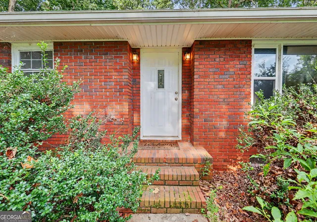 2nd image of 692 Allen Anderson Rd, Cleveland, GA 30528 | MLS# 10832240