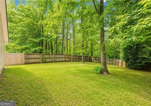 Photo 20 of Single family home for sale at 2341 Daniel Rd Sw, Atlanta, GA 30331 | MLS# 10794337 | Listing updated on 2026-08-01