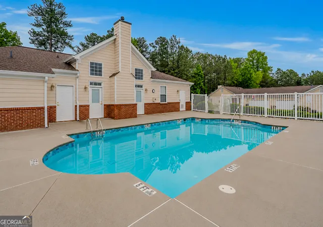 Homes for sale in Grayson, GA | 406 Copeland St Sw, Grayson, GA 30017 | MLS# 10799262
