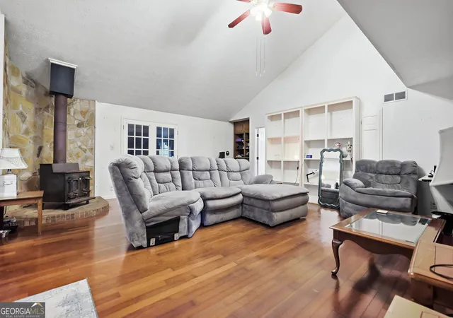 Photo 4 of Single family home for sale at 75 Slades Ml Rd, Covington, GA 30016 | MLS# 10836667 | Listing updated on 2026-09-14