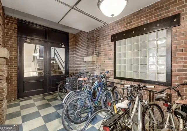 Photo 4 of Condo for sale at 1041 State St Nw #23, Atlanta, GA 30318 | MLS# 10835451 | Listing updated on 2026-09-11