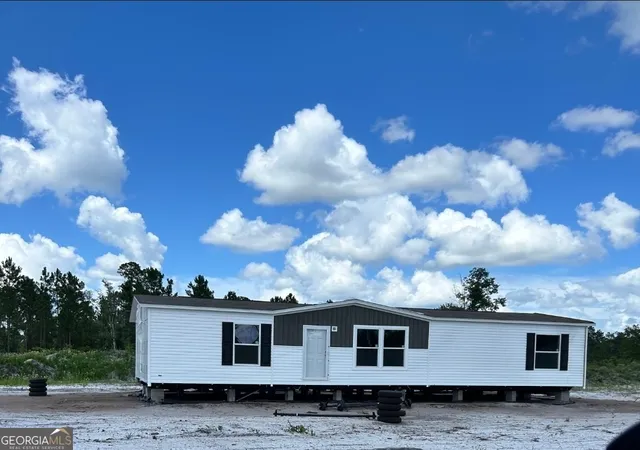 1st image of 1268 Dogwood Ln, Folkston, GA 31537 | MLS# 10800042
