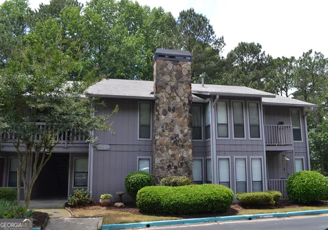 1st image of 5066 Woodridge Wy, Tucker, GA 30084 | MLS# 10808768