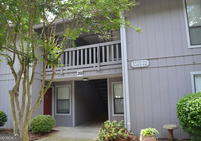 2nd image of 5066 Woodridge Wy, Tucker, GA 30084 | MLS# 10808768