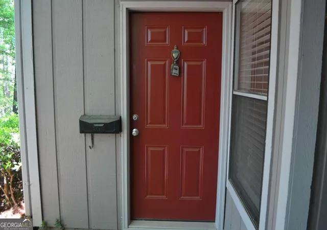 3rd image of 5066 Woodridge Wy, Tucker, GA 30084 | MLS# 10808768