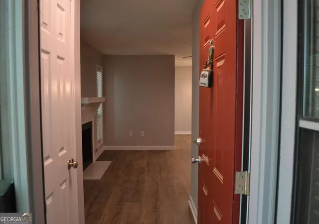 4th image of 5066 Woodridge Wy, Tucker, GA 30084 | MLS# 10808768